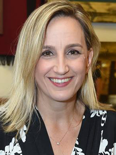 יונית הראל-ידלין